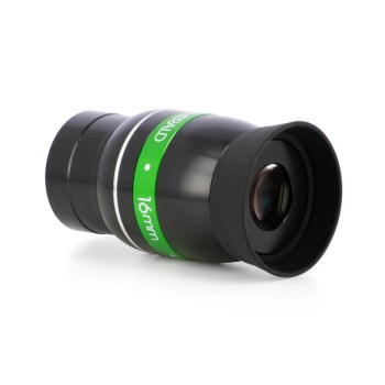 oculaire-sky-watcher-emerald-82-16 (2)